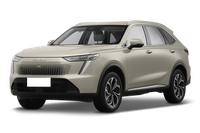 Haval Haval Xiaolong MAX