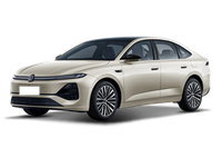 Volkswagen Volkswagen ID. ERA 5S