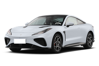 Neta Auto Neta GT