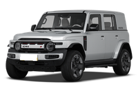 iCar iCar Super V23
