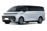 Geely Galaxy Geely Galaxy V900