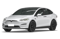 Tesla Tesla Model X