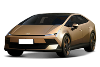 Hyundai Hyundai Ioniq V