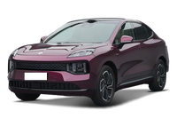 Hyptec Hyptec S600