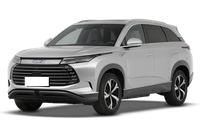 BYD BYD Guardian 07