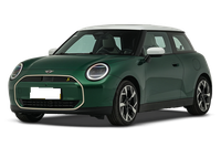 MINI Mini Electric MINI Cooper