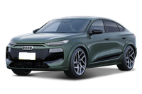 AUDI Audi Q6L Sportback e-tron
