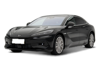 Denza Denza Z9 DM