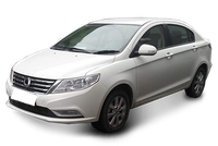 Dongfeng Dongfeng EJ30