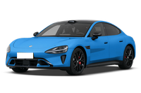 Xiaomi Auto Xiaomi Auto SU7