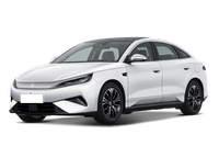 BYD BYD Qin MAX EV