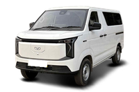 Kaiyi Kaiyi Dolphin K5