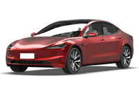 Tesla Tesla Model 3