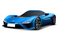 Nio Nio EP9