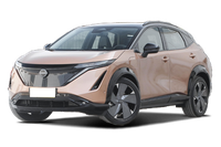 Nissan Nissan Ariya