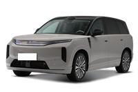 BYD BYD Datang DM