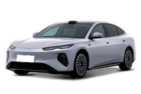 BYD BYD Seal 08 EV