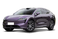 Luxeed Luxeed R7