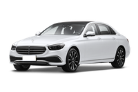Mercedes-Benz Mercedes-Benz E-Class PHEV