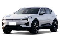 Polestar Polestar 3