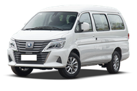 Dongfeng Forthing Dongfeng Forthing Forthing New Energy