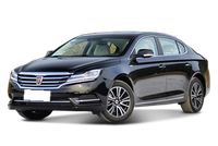 Roewe Roewe e950