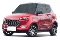 Zhidou Zhidou D3