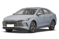 BYD BYD Destroyer 05 (Chaser 05)