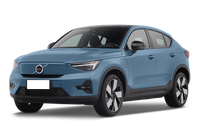 Volvo Volvo C40 EV