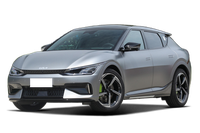 Kia Kia EV6