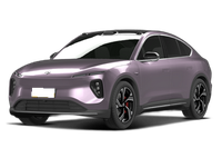 Nio Nio EC6