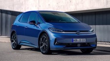 Volkswagen Volkswagen ID.3 Neo 50 kWh