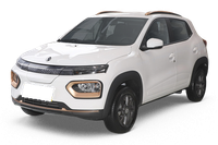 Dongfeng Nammi Dongfeng Nammi BOX