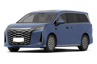 BYD BYD Xia