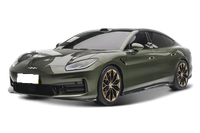 Fang Cheng Bao Fang Cheng Bao Formula S