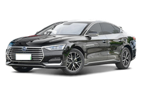 BYD BYD e9