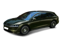 Stelato Stelato S9T