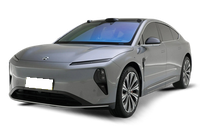 Nio Nio ET9