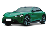 Xiaomi Auto Xiaomi YU7