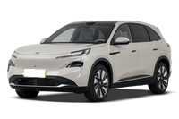 Buick Buick Buick Enclave E7