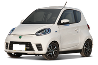 Zhidou Zhidou D2