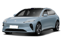 Nio Nio ET5T
