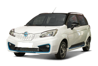 Haima Haima Aishang EV