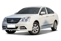 Dongfeng Dongfeng E17