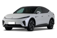Rising Auto Rising R7