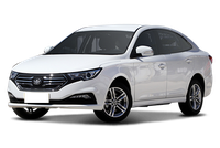 Bestune Bestune B30 EV