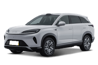 BYD BYD Sealion 07 DM