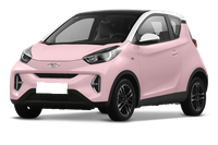 Chery New Energy Chery eQ1 Little Ant