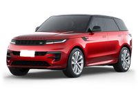 Land Rover Land Rover Range Rover Sport PHEV