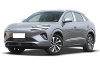 BYD Sealion 06 EV